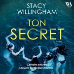 Ton secret