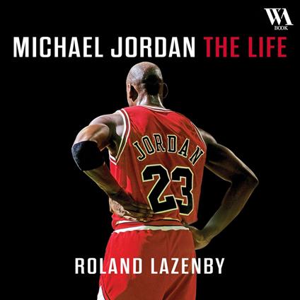 Michael Jordan : The life