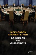 Le Bureau des assassinats