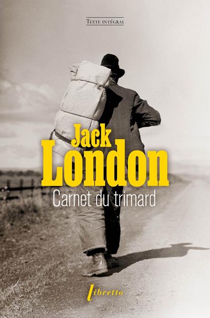 Carnet du trimard