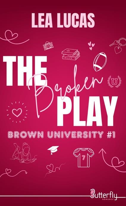 The Broken Play