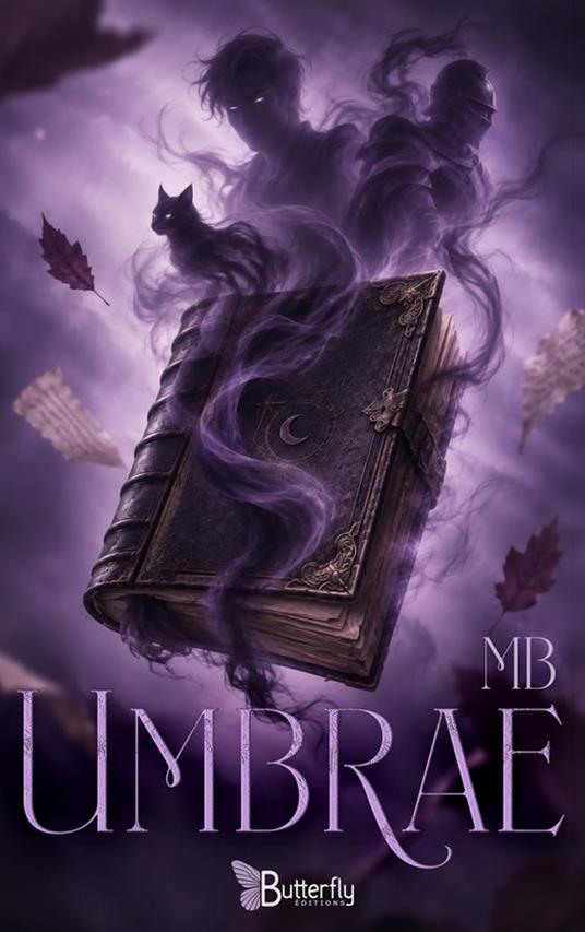 Umbrae