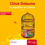 Ils appellent ça l'amour