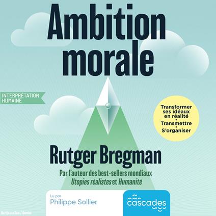 Ambition morale