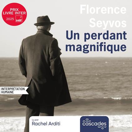 Un perdant magnifique