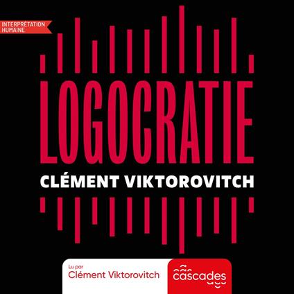 Logocratie
