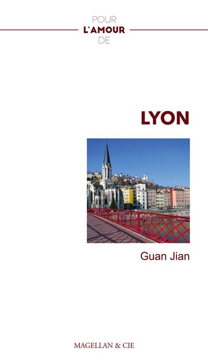 Lyon