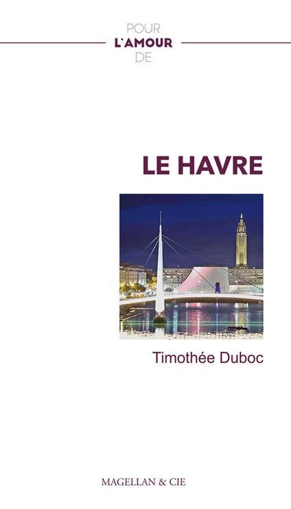 Le Havre