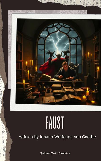 Faust