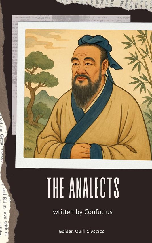 The Analects