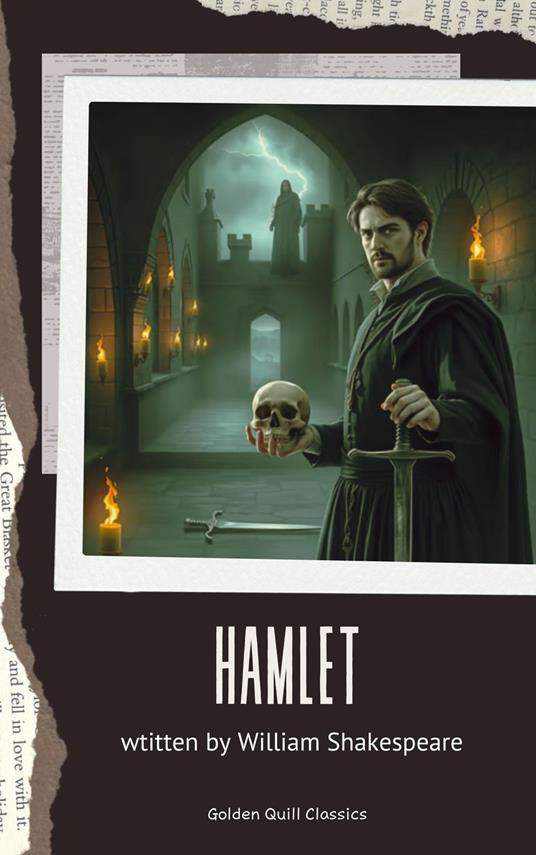 Hamlet