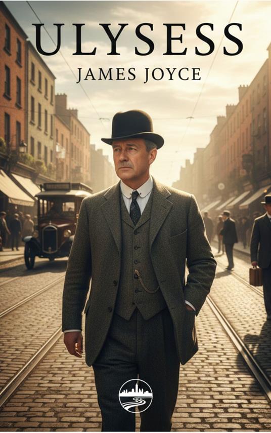 Ulysses