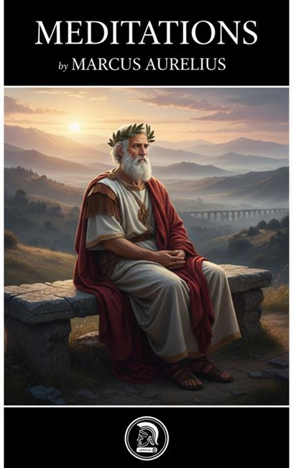 Meditations