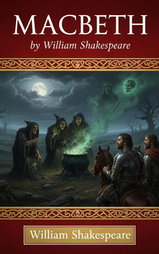 Macbeth