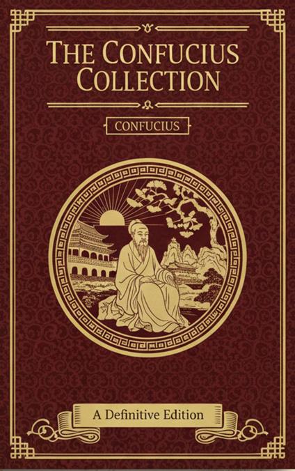 The Confucius Collection
