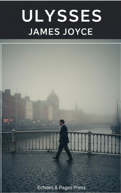 Ulysses