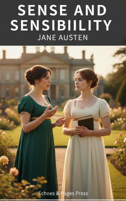 Sense and Sensibility