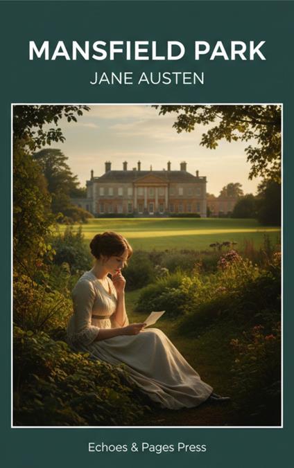 Mansfield Park