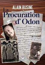 La Procuration d'Odon