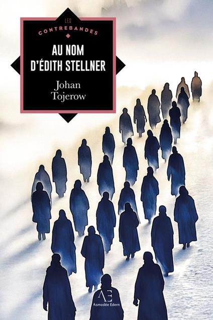 Au nom d'Édith Stellner