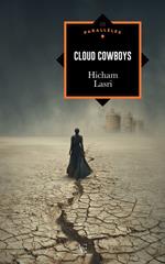Cloud cowboys