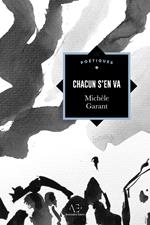 Chacun s'en va