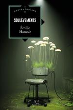 Soulèvements