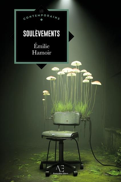 Soulèvements