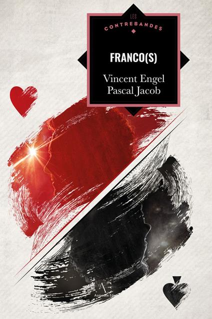 Franco(s)