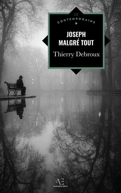Joseph malgré tout