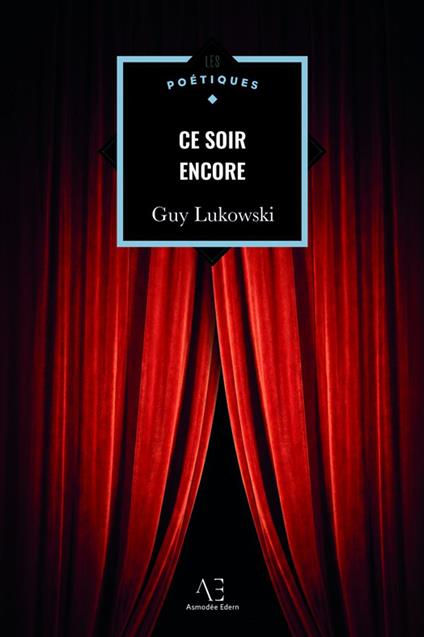 Ce soir encore...