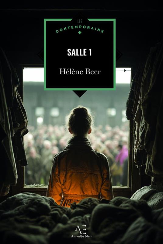 Salle 1