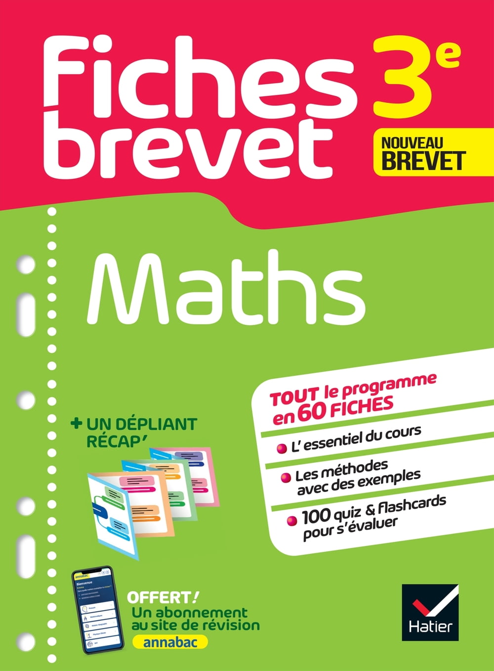 ibs