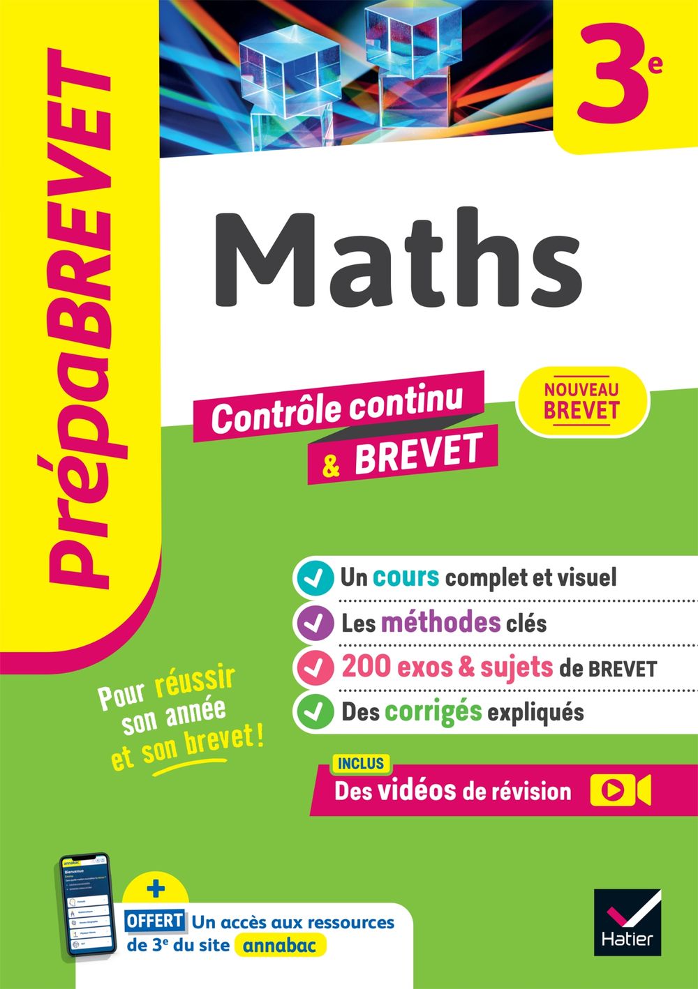 ibs