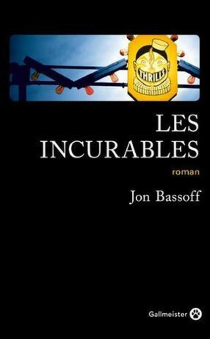 Les Incurables
