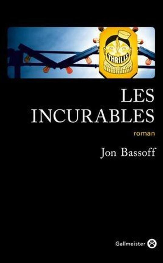 Les Incurables