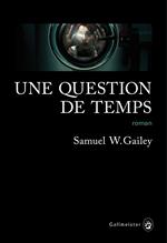 Une question de temps