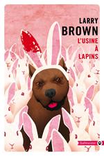L'usine à lapins