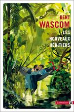 Les Nouveaux héritiers