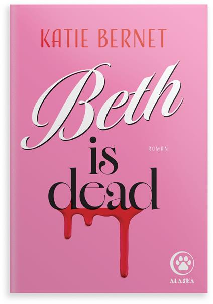 Beth is dead
