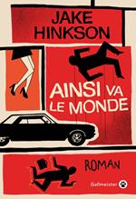 Ainsi va le monde