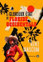Le Glorieux État de Floride-Occidentale