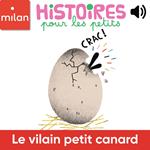 Le vilain petit canard