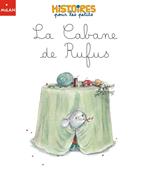 La cabane de Rufus