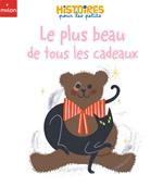 Le plus beau de tous les cadeaux