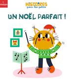 Un Noël parfait !
