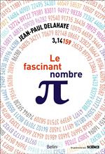 Le fascinant nombre pi