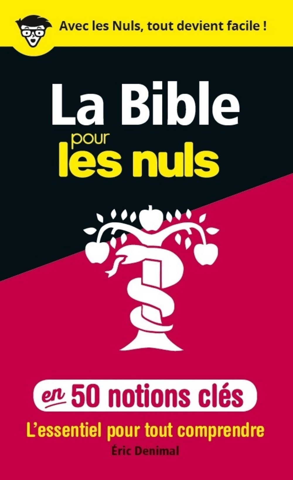 ibs