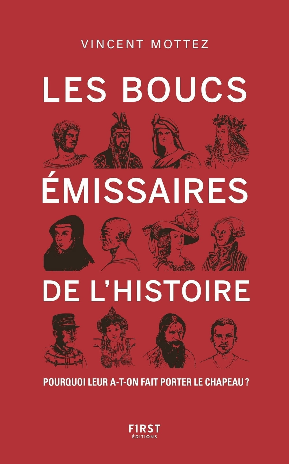 ibs