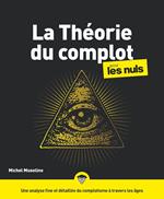 Les théories des complots pour les Nuls